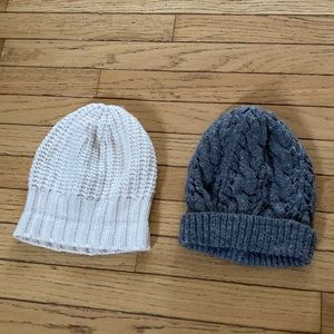 $5 Hats